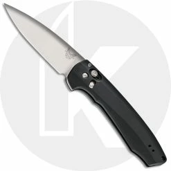 Benchmade Knives Benchmade Arcane Knife, BM-490