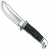 Buck Knives: Buck Skinner Knife, BU-103 1 Buck Knives: Buck Skinner Knife, BU-103 -knifecenter shop BU 103 1 14604