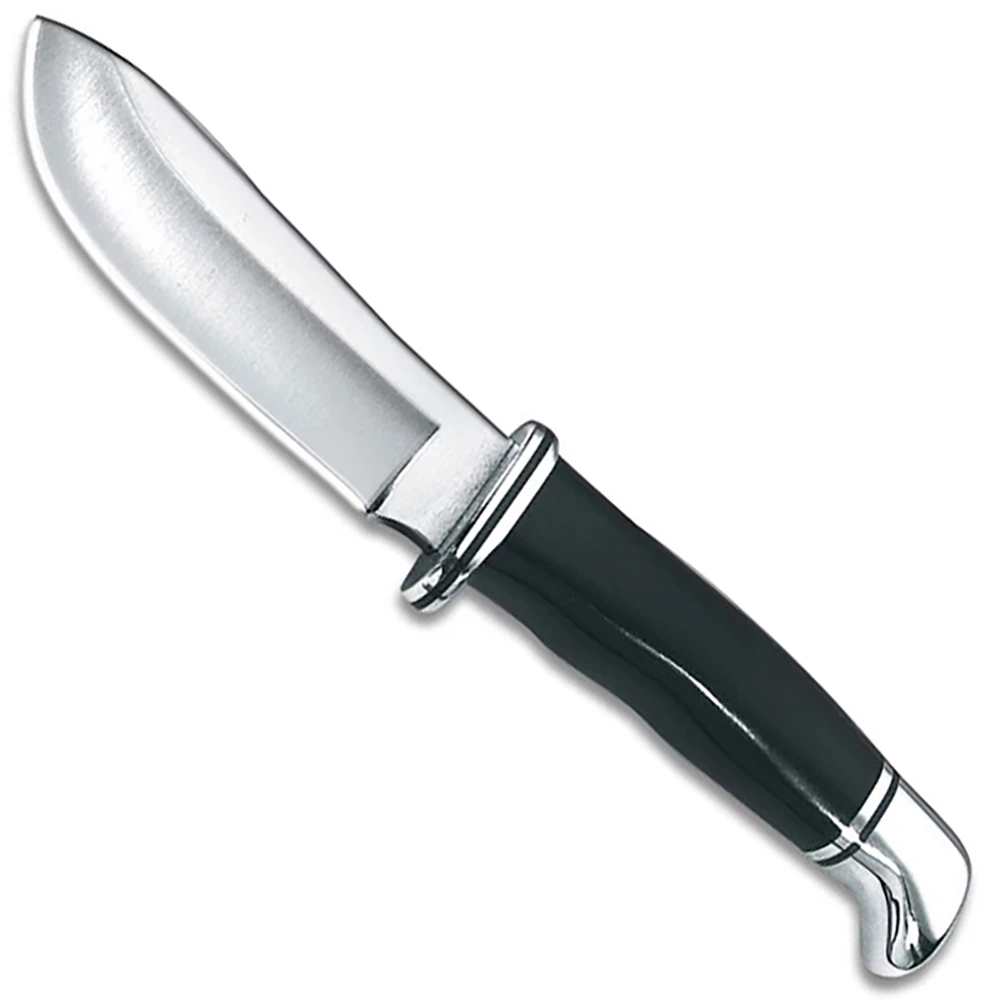 Buck Knives: Buck Skinner Knife, BU-103 3 Buck Knives: Buck Skinner Knife, BU-103