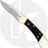 Buck Knives Buck Ranger, BU-112 2 Buck Knives Buck Ranger, BU-112 -knifecenter shop BU 112 1