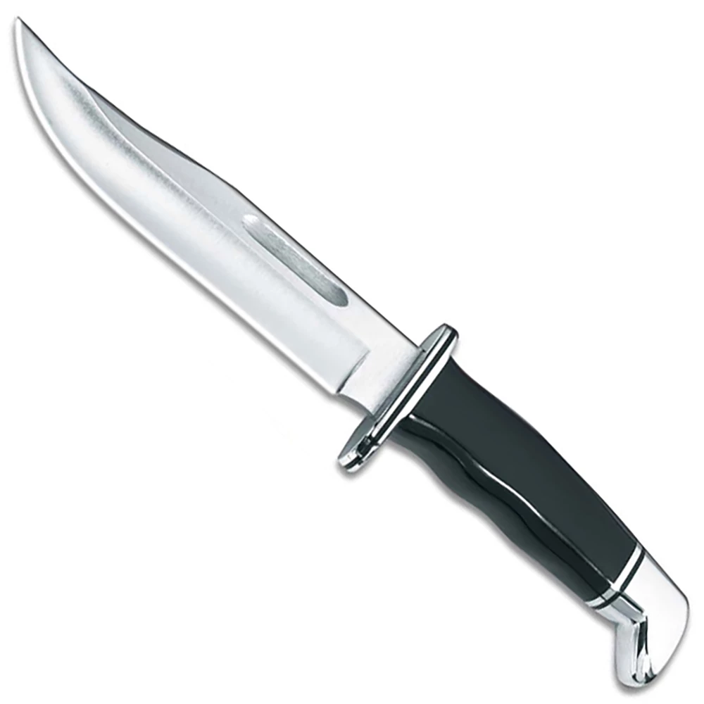 Buck Knives: Buck Special Knife, BU-119 3 Buck Knives: Buck Special Knife, BU-119