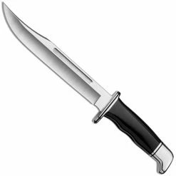 Buck Knives Buck General Knife, BU-120
