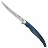 Buck Knives: Buck Silver Creek Folding Fillet Knife, BU-220BLS -knifecenter shop BU 220BLS 1 24145