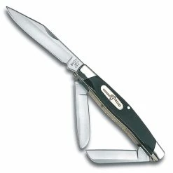 Buck Knives Buck Stockman, BU-301