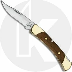 Buck Knives Buck 55 Knife, BU-55