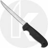Case Knives: Case Fillet Knife, 6 Inch, CA-342 1 Case Knives: Case Fillet Knife, 6 Inch, CA-342 -knifecenter shop CA 342 1 26924