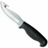 Case Knives: Case Hunting Knife, 4" Gut Hook Blade With Lightweight Handle, CA-532 -knifecenter shop CA 532 1 74624