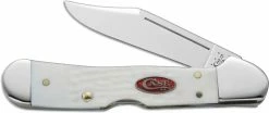 Case Knives Case Mini CopperLock Knife, SparXX, CA-60185