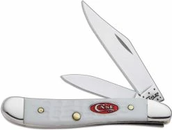 Case Knives Case Peanut Knife, SparXX, CA-60188